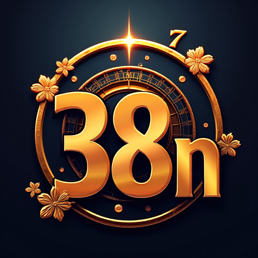 38n