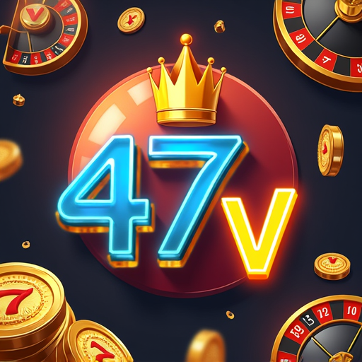 47v